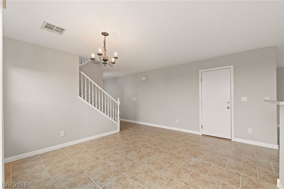 543 Cabis Bay Street