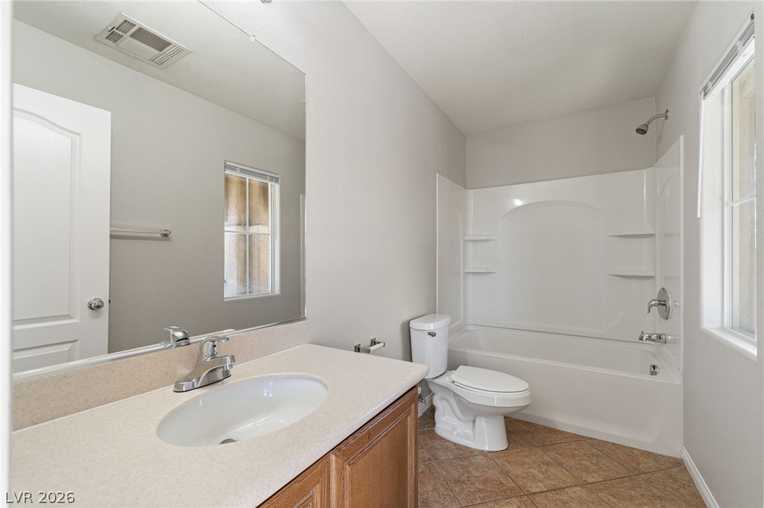 543 Cabis Bay Street