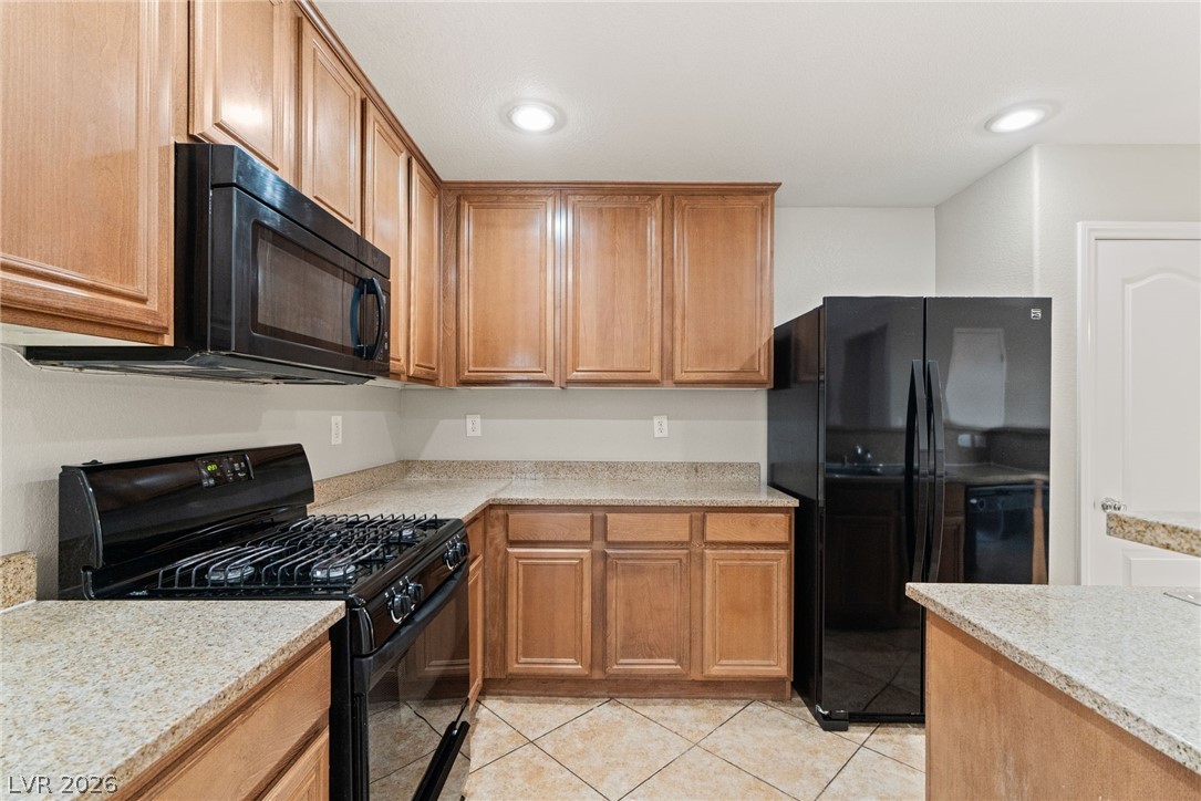 543 Cabis Bay Street