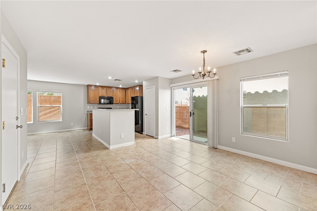 543 Cabis Bay Street