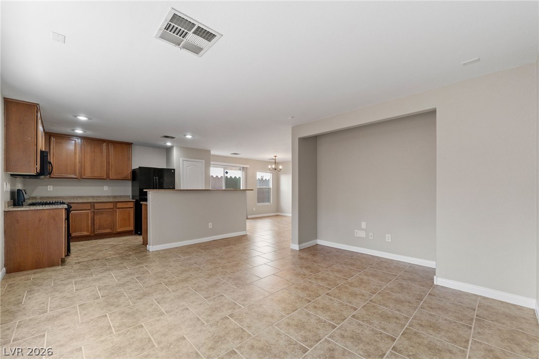 543 Cabis Bay Street