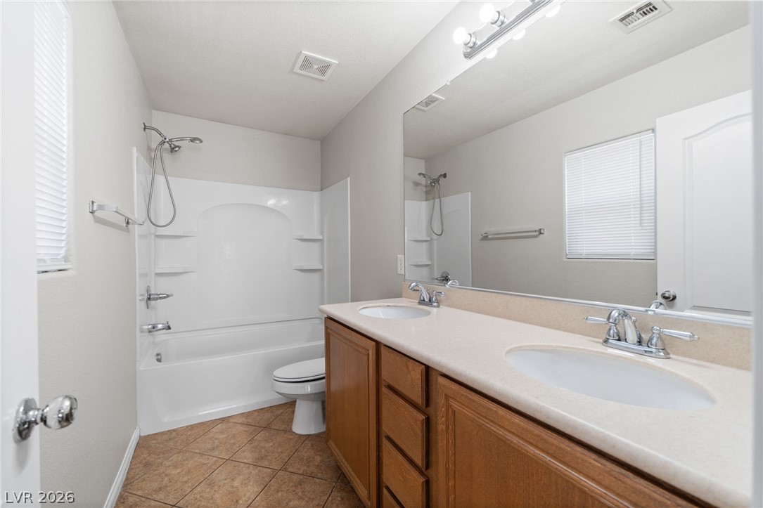 543 Cabis Bay Street