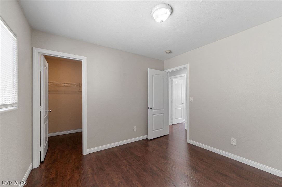 543 Cabis Bay Street