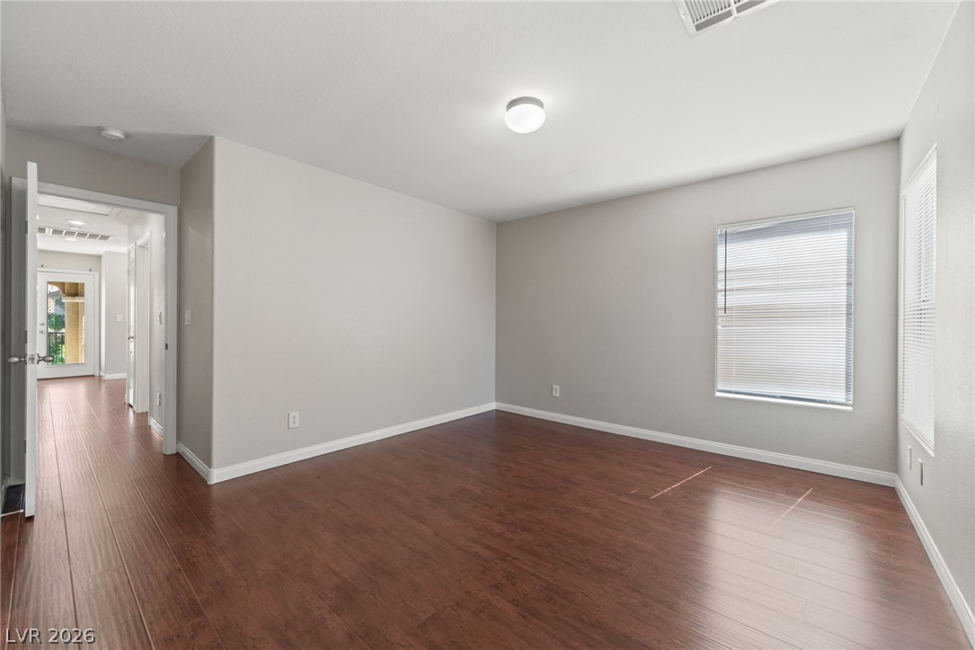 543 Cabis Bay Street