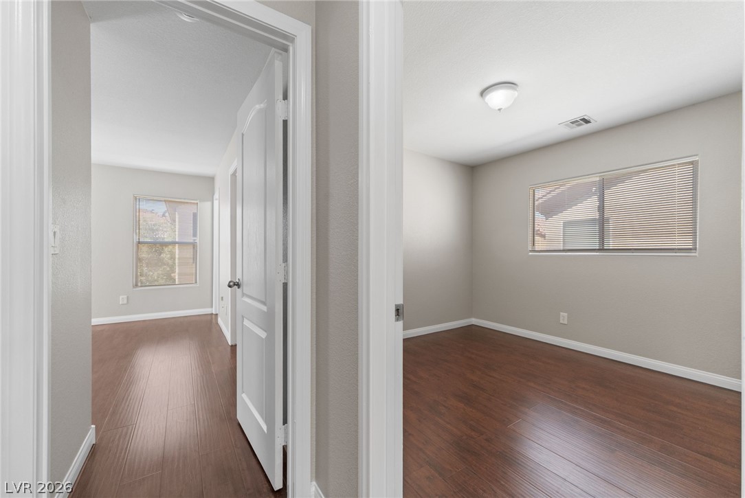 543 Cabis Bay Street