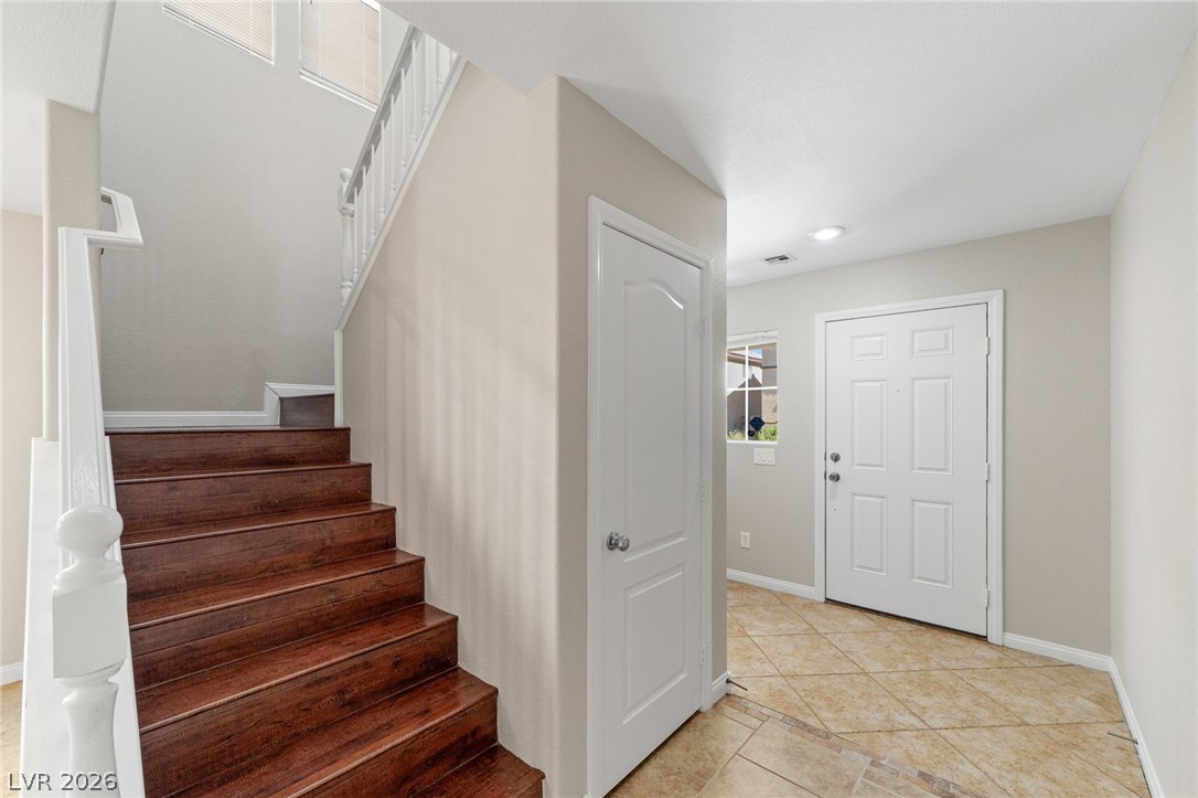 543 Cabis Bay Street