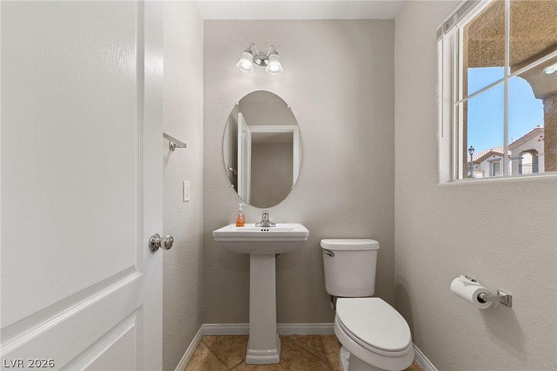 543 Cabis Bay Street