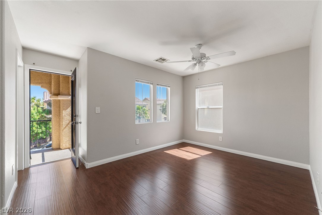 543 Cabis Bay Street