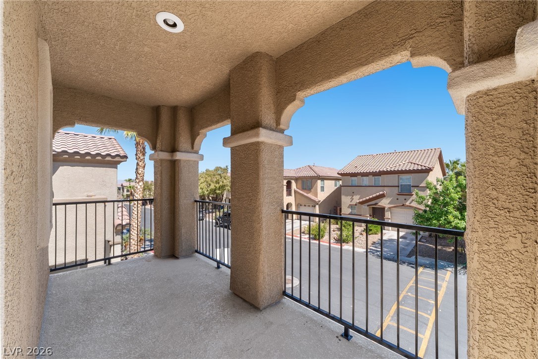 543 Cabis Bay Street