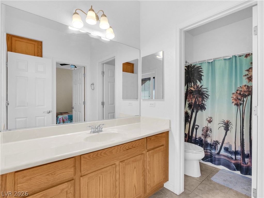 5475 Criollo Drive