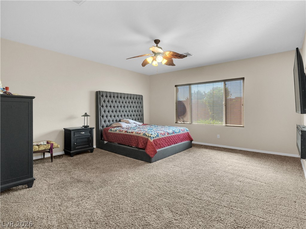 5475 Criollo Drive