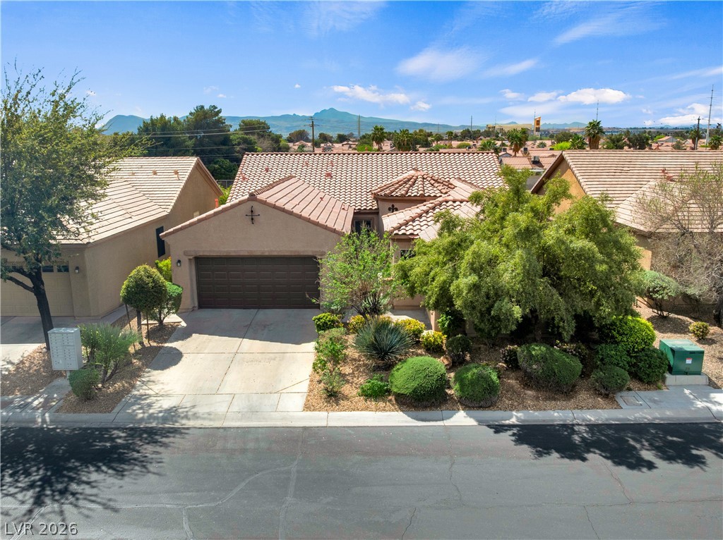 5475 Criollo Drive