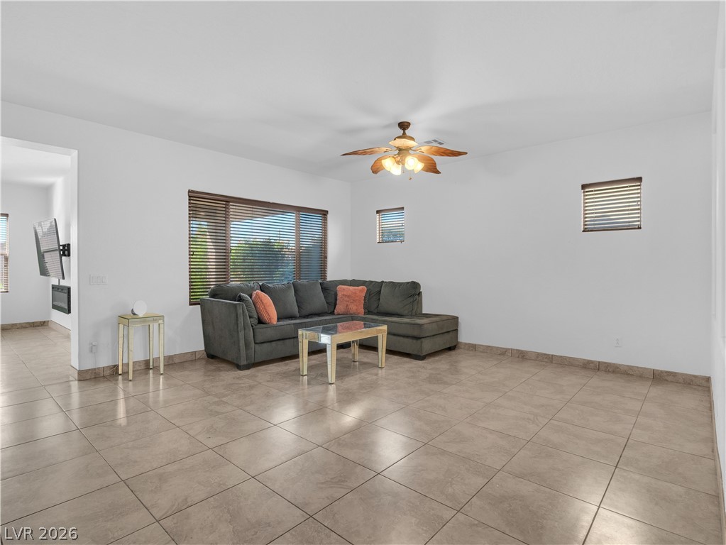 5475 Criollo Drive