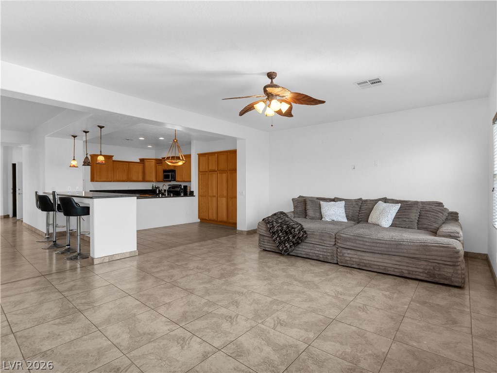 5475 Criollo Drive