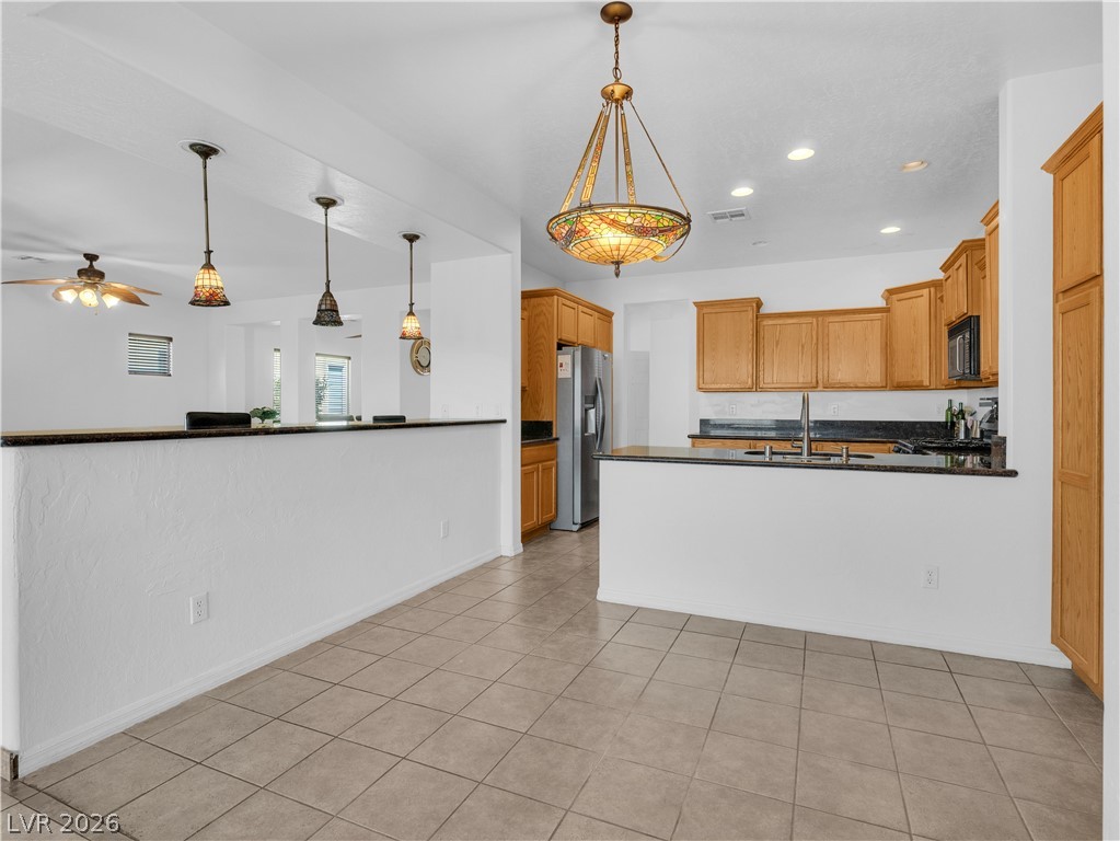5475 Criollo Drive