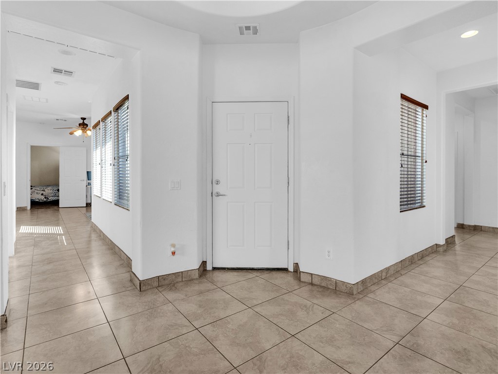 5475 Criollo Drive
