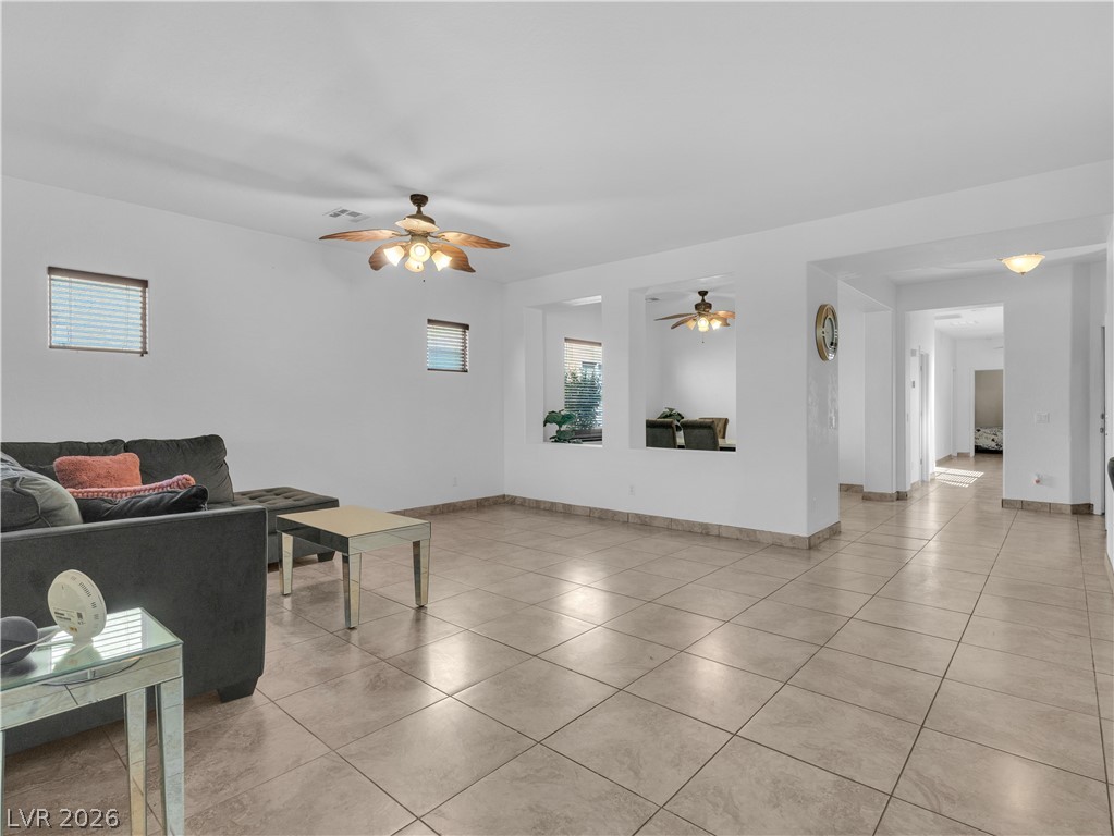 5475 Criollo Drive