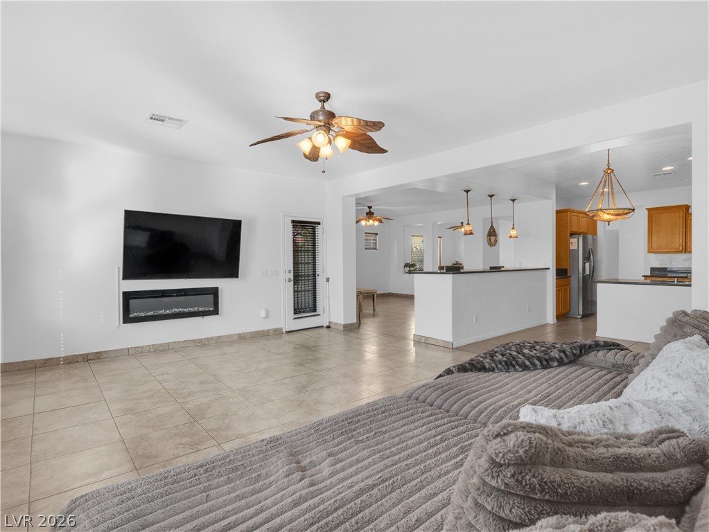 5475 Criollo Drive