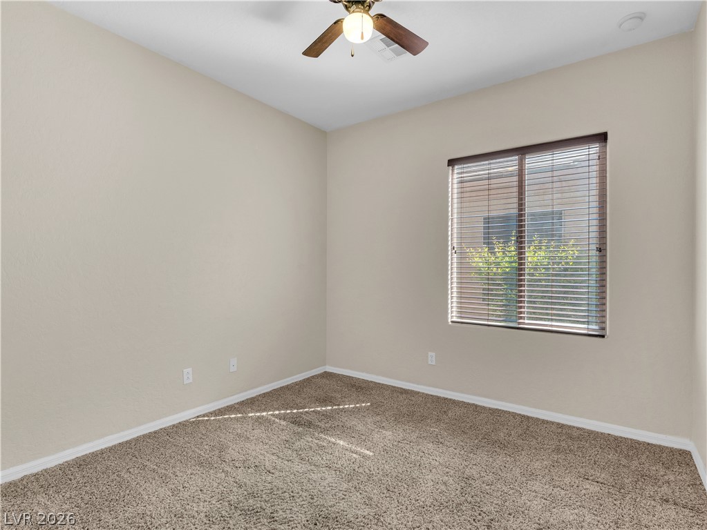 5475 Criollo Drive