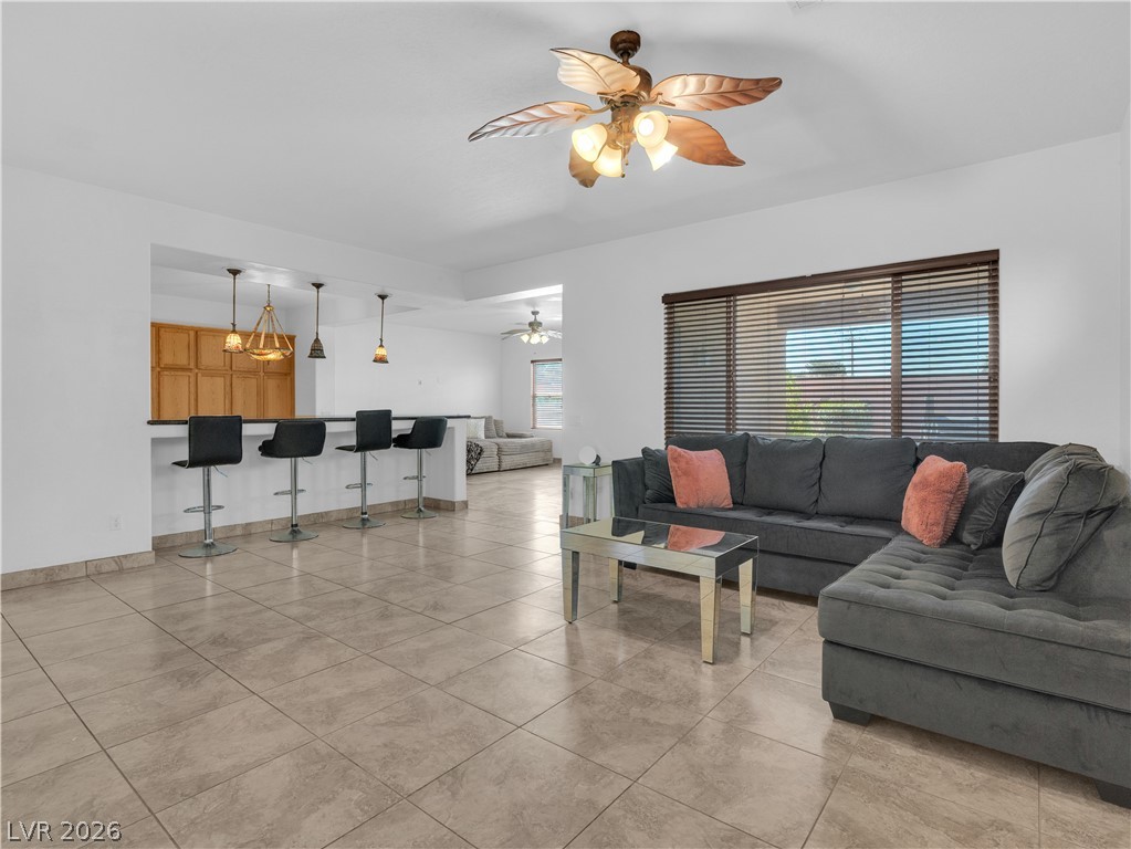 5475 Criollo Drive