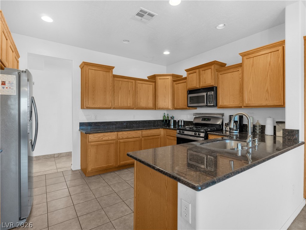 5475 Criollo Drive