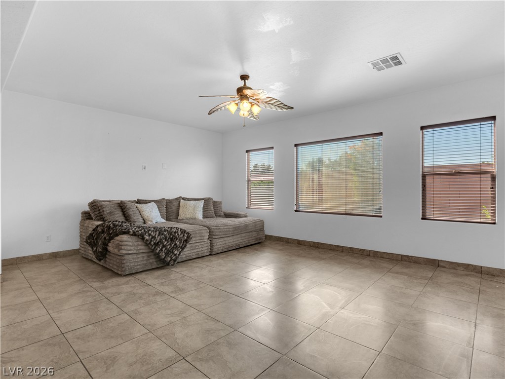 5475 Criollo Drive
