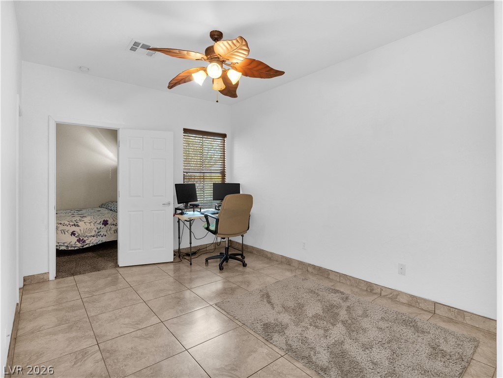 5475 Criollo Drive