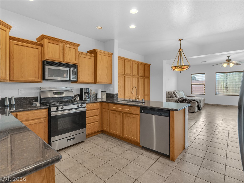 5475 Criollo Drive