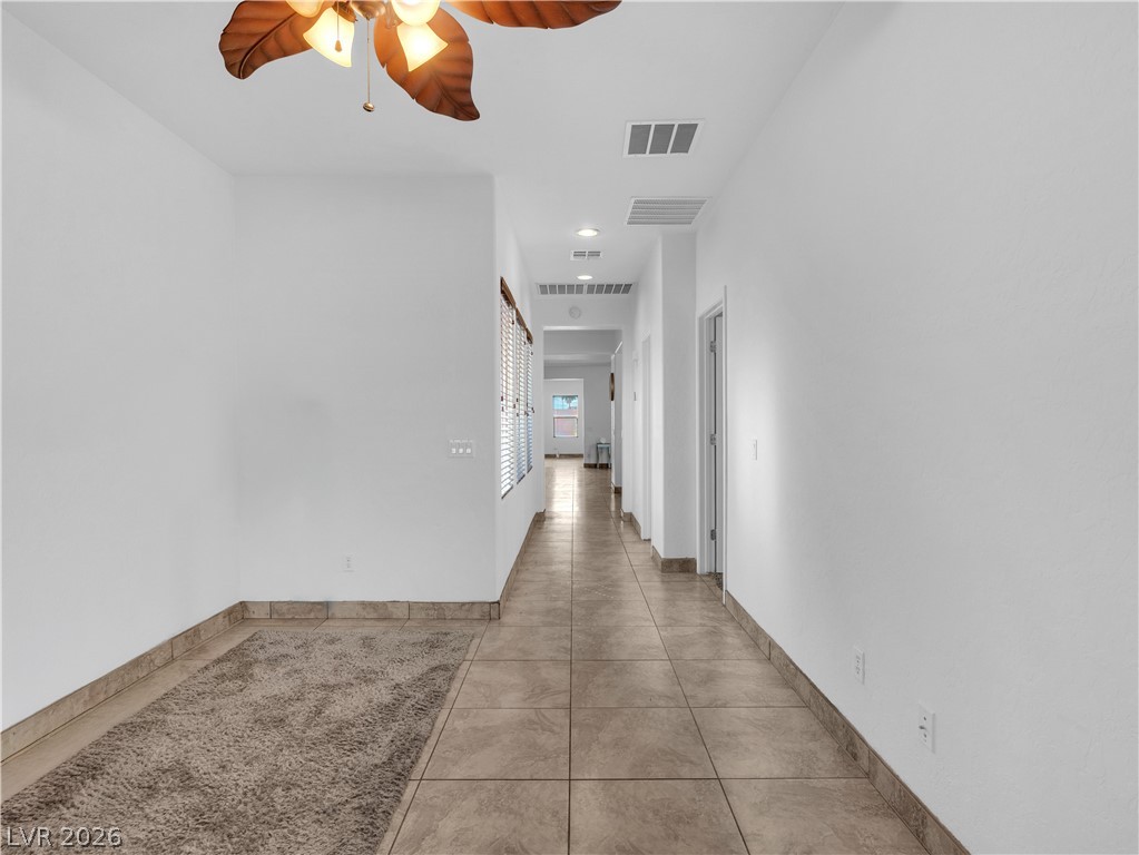 5475 Criollo Drive