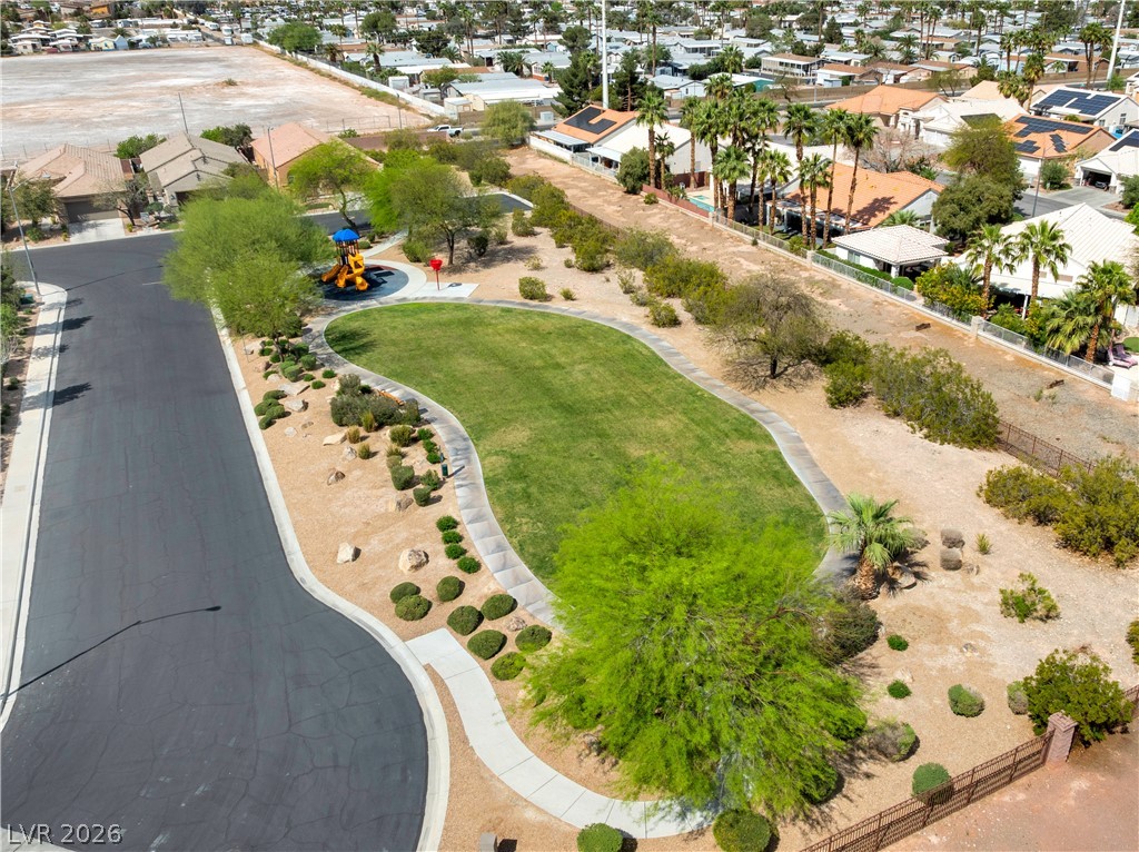 5475 Criollo Drive