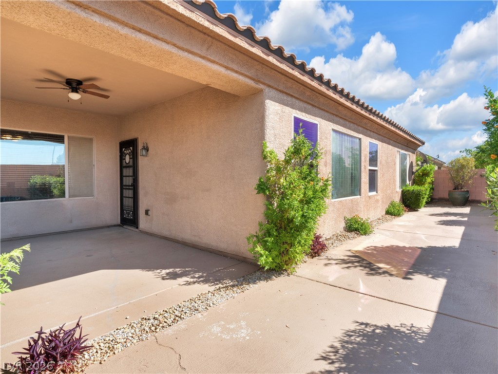 5475 Criollo Drive