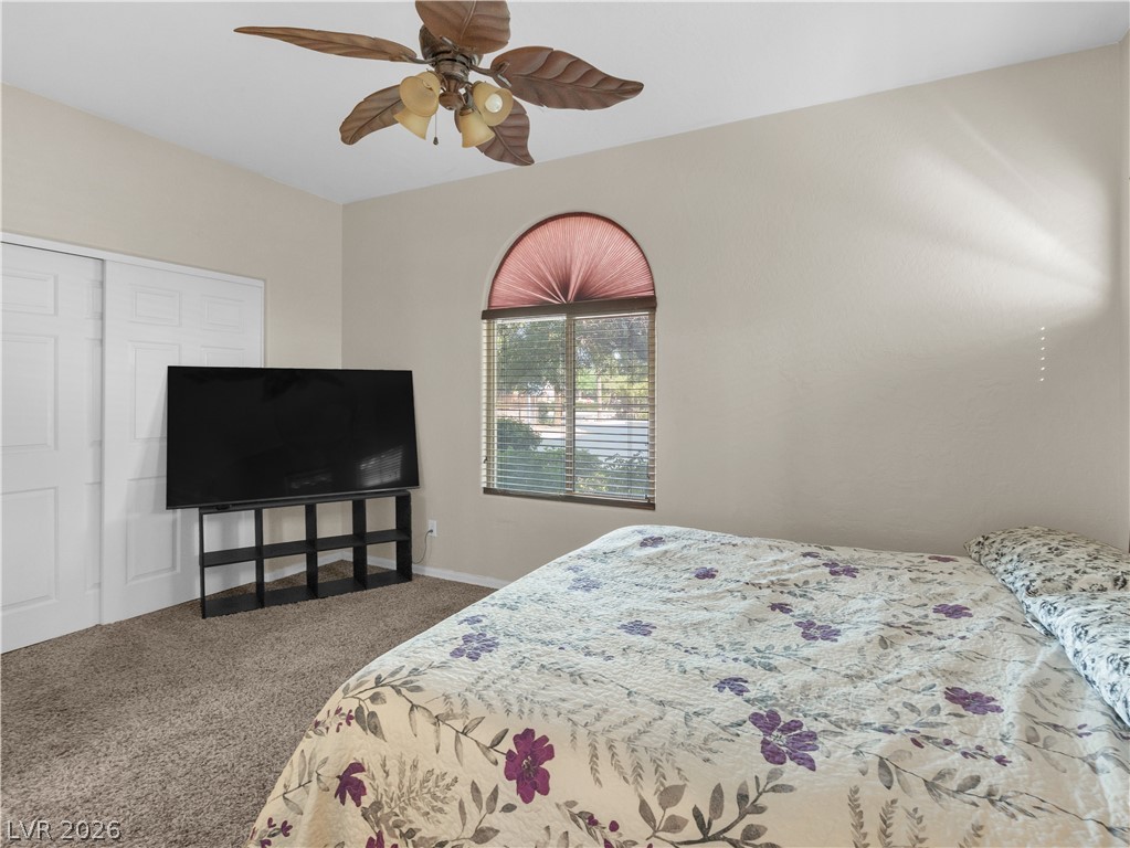 5475 Criollo Drive