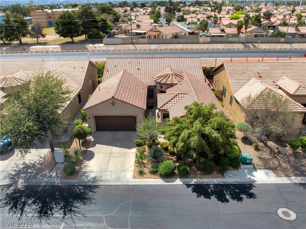 5475 Criollo Drive