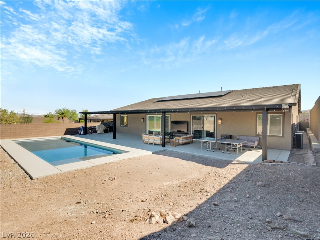 153 Montevallo Bend Street