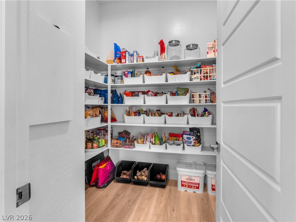 153 Montevallo Bend Street