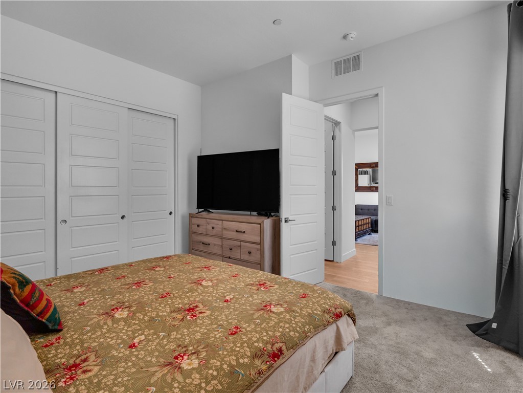 153 Montevallo Bend Street