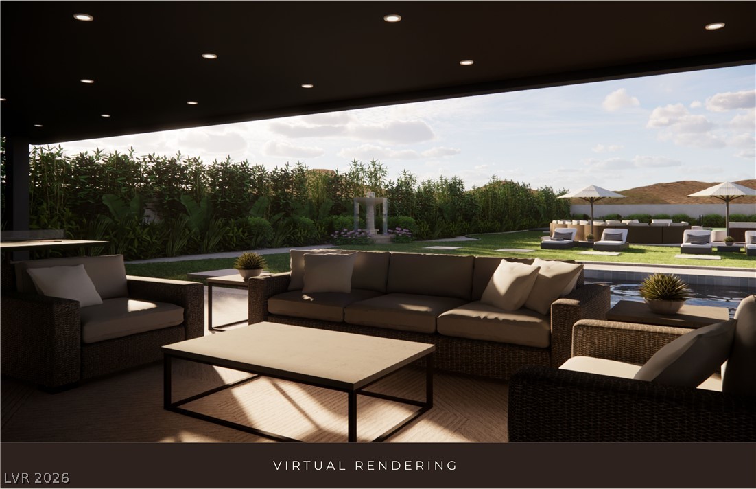 153 Montevallo Bend Street