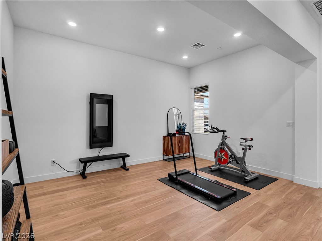 153 Montevallo Bend Street