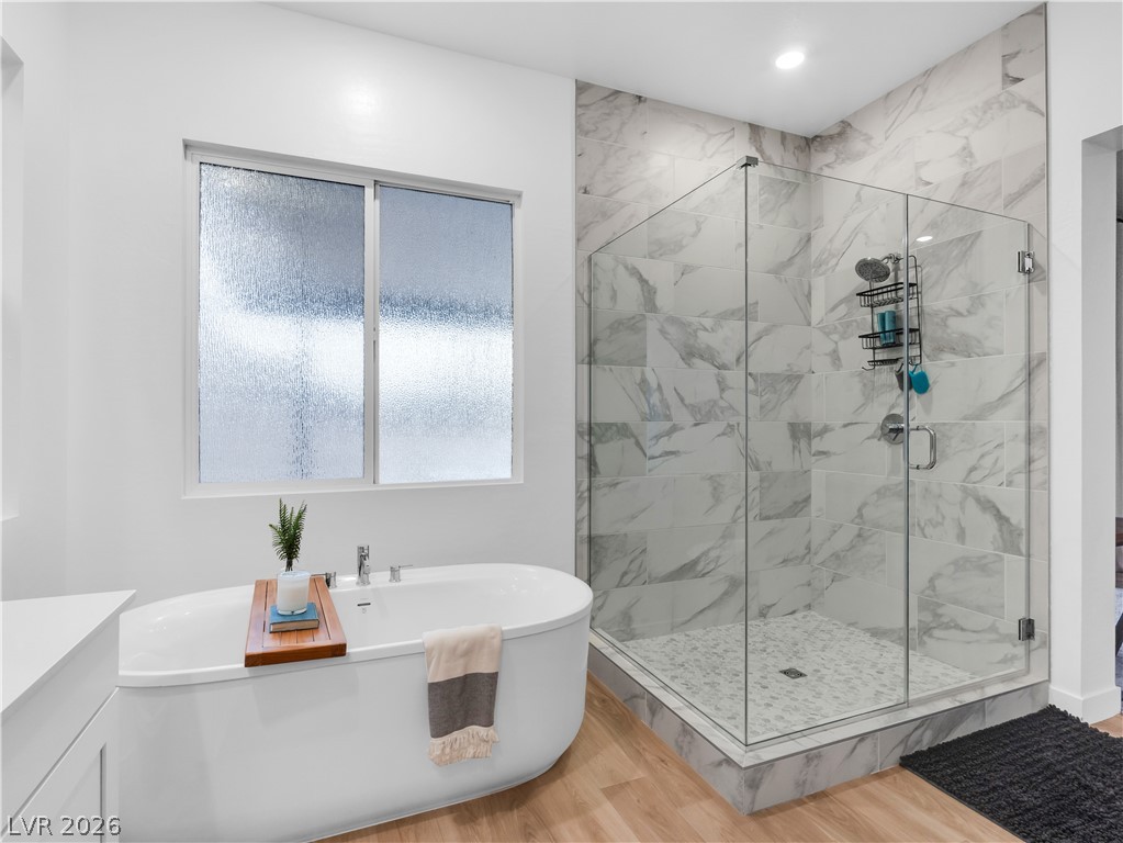 153 Montevallo Bend Street