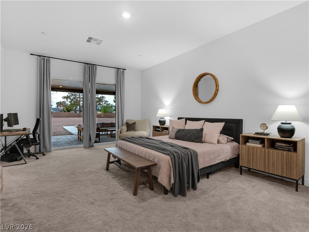 153 Montevallo Bend Street