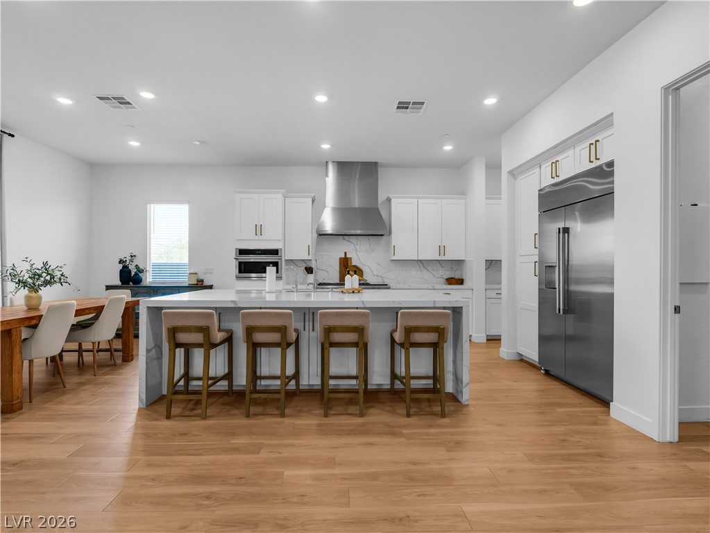 153 Montevallo Bend Street