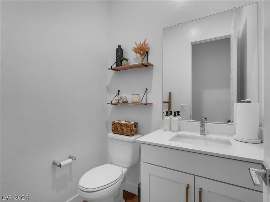 153 Montevallo Bend Street