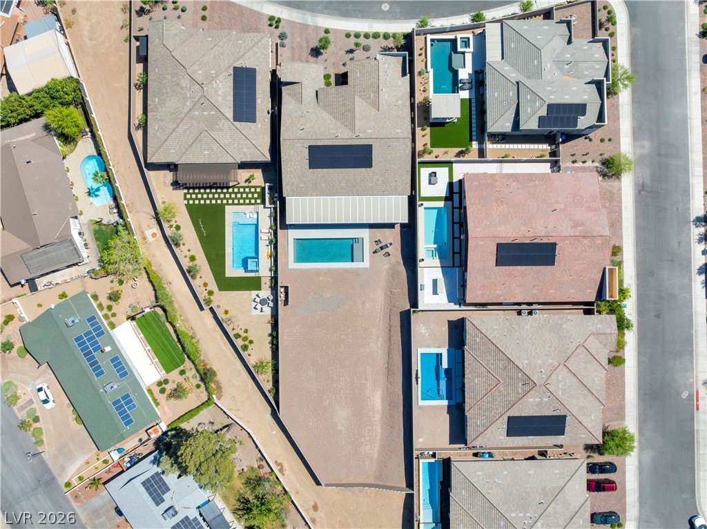 153 Montevallo Bend Street