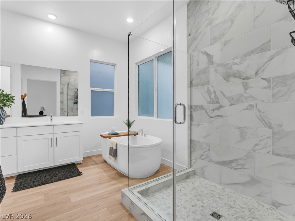 153 Montevallo Bend Street