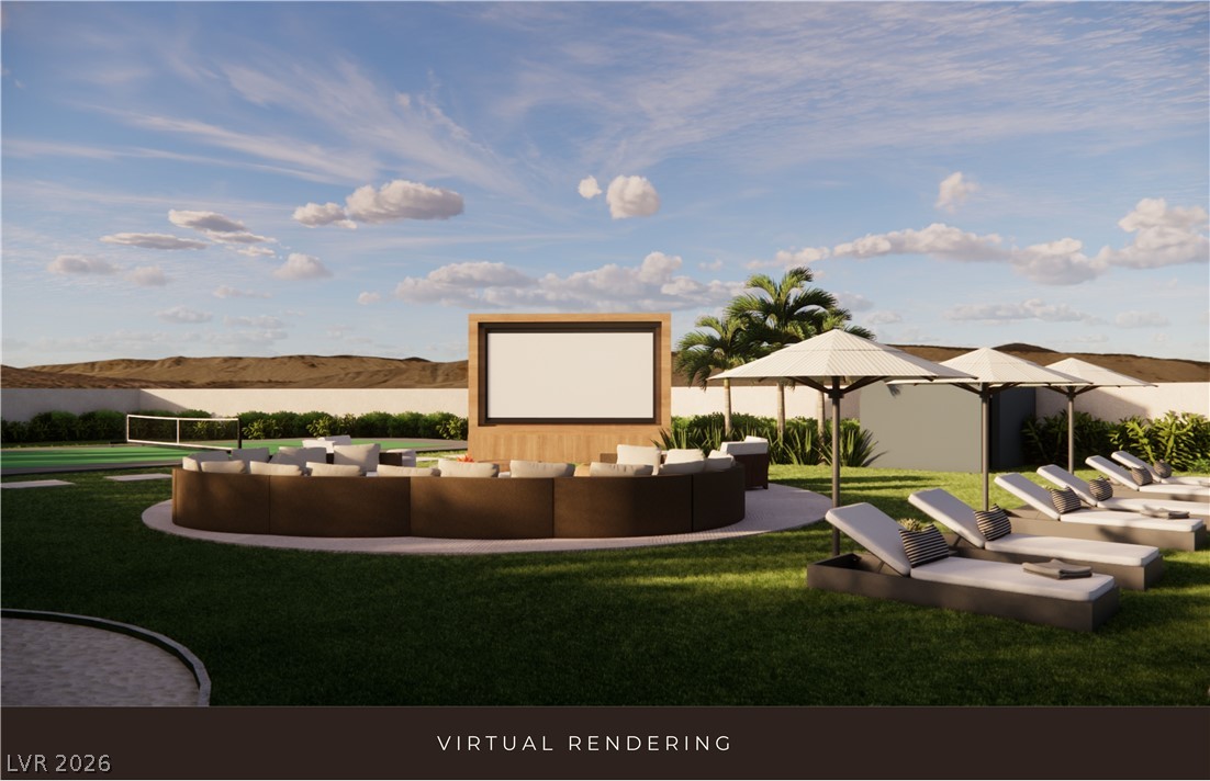 153 Montevallo Bend Street