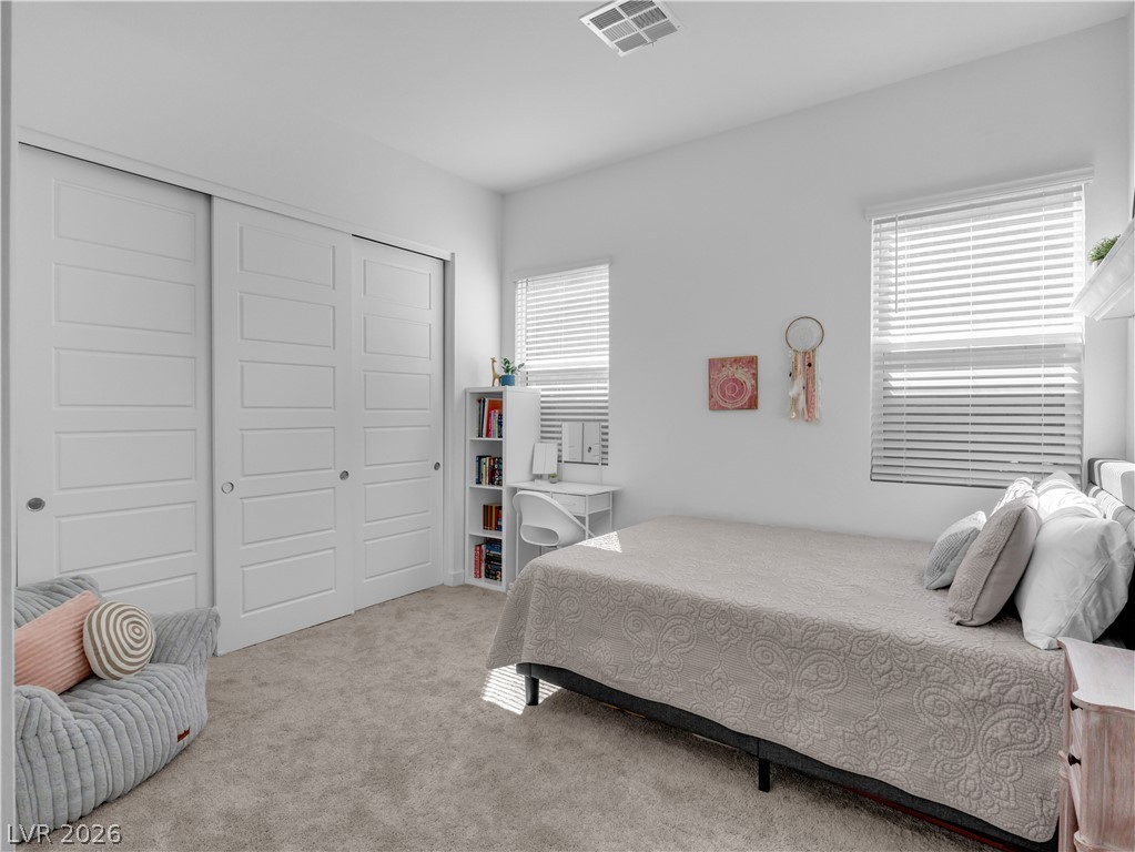 153 Montevallo Bend Street