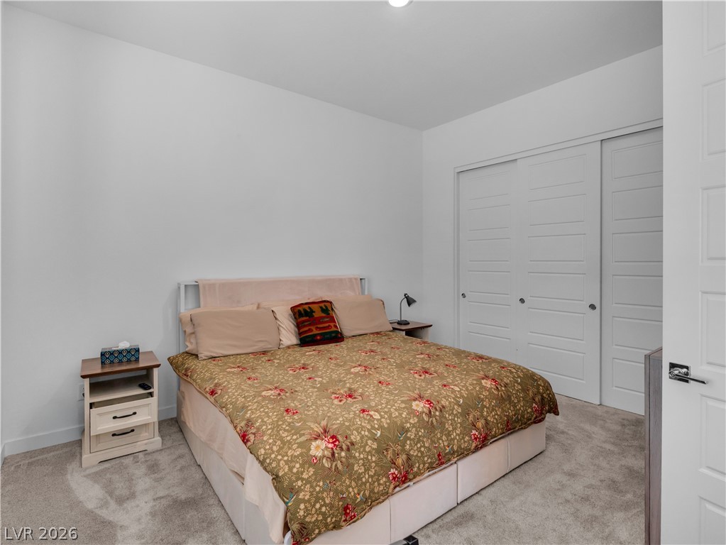 153 Montevallo Bend Street