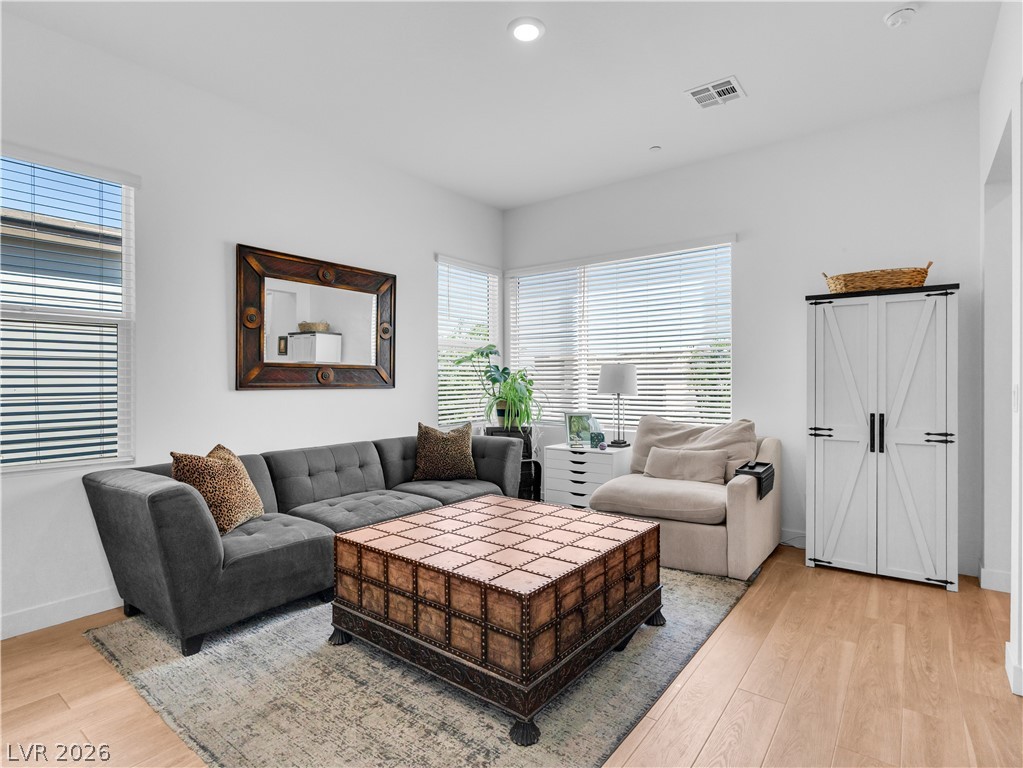 153 Montevallo Bend Street