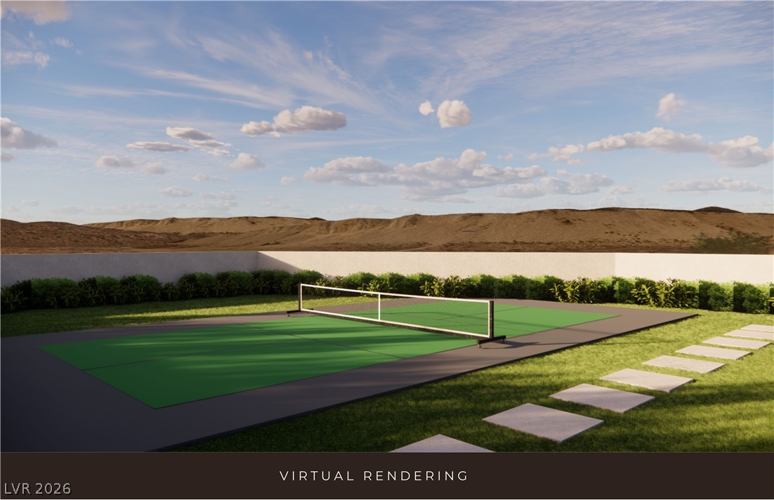 153 Montevallo Bend Street