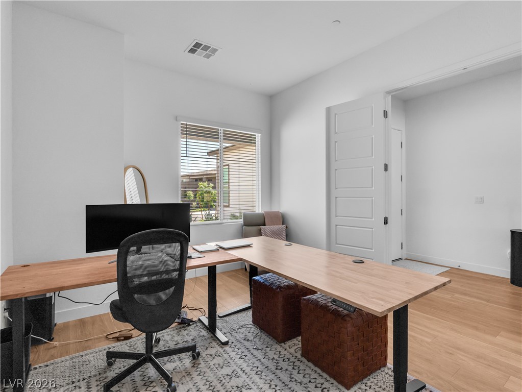 153 Montevallo Bend Street